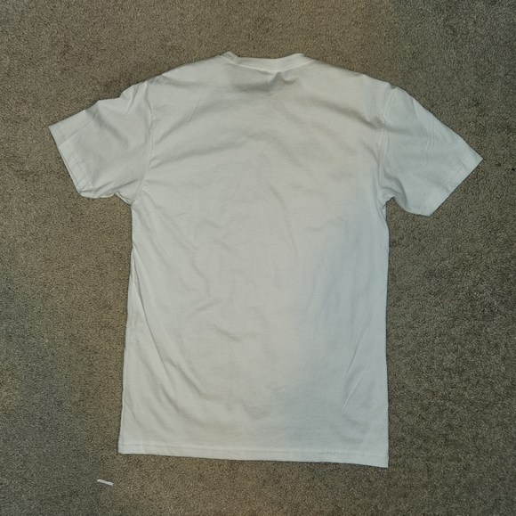 Las flores de frida clay top and clay earrings - Picture 8 of 13